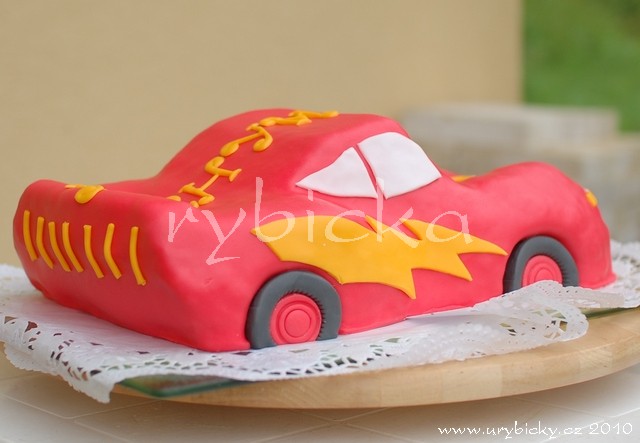 dsc_3484_118_zadni_bok_640w