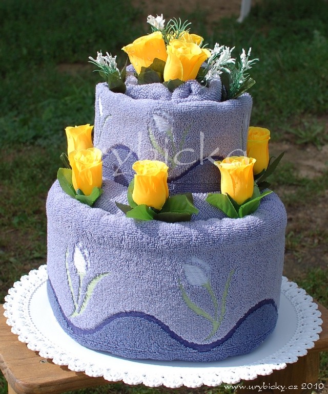 dsc_3516_bavlna_zepredu_640w