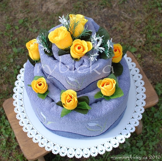 dsc_3530_bavlna_zvrchu_640w