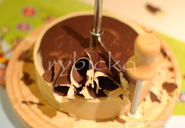 dsc_3736_prvni_hobliny_640w