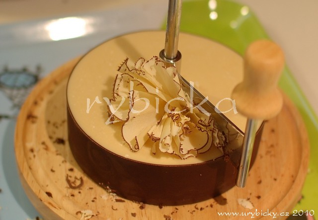 dsc_3748_bile_hobliny_640w