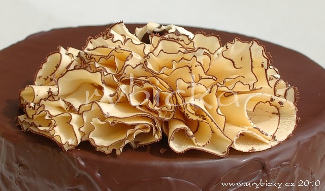 dsc_3886_122_hobliny_640w