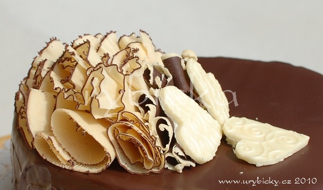 dsc_3899_122_hobliny_640w