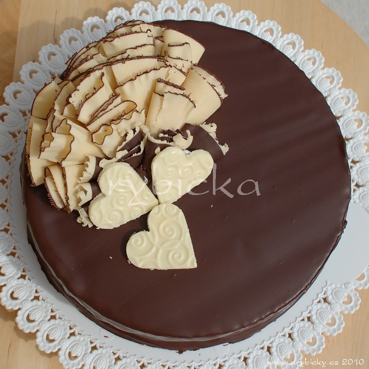 dsc_3902_122_hoblinova_pariz_740w