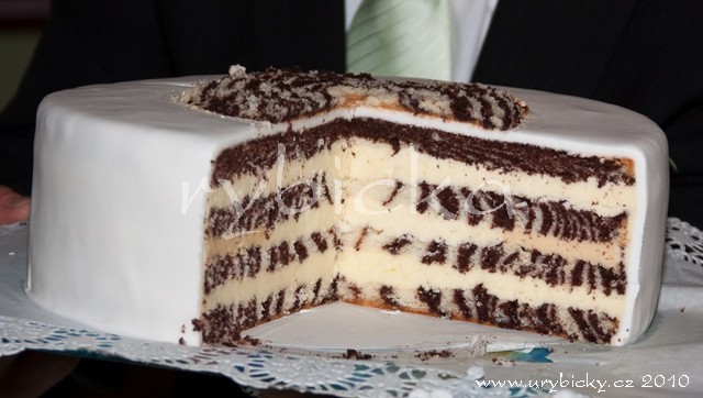 _mg_3690_130_rez_640w