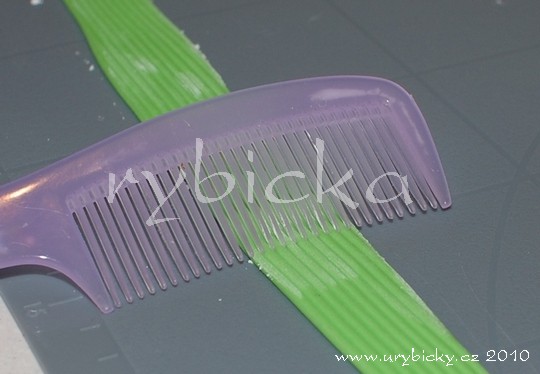 dsc_3949_hreben_540w dsc_3949_hreben_540w