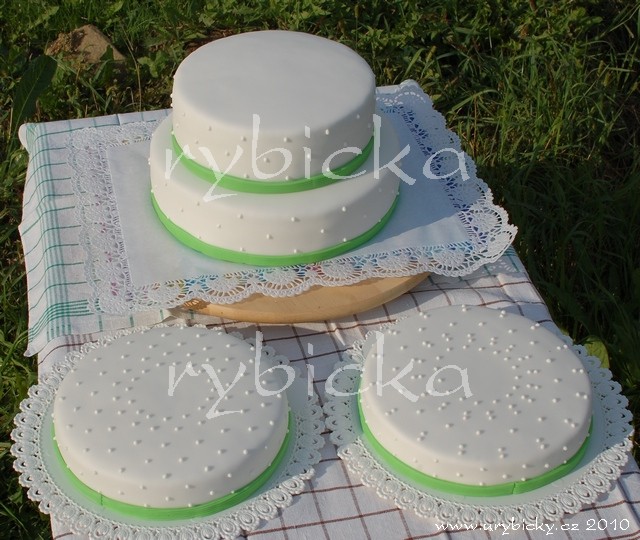 dsc_4007_125_trio_740w dsc_4007_125_trio_740w