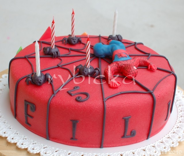 dsc_4062_126_spider_fin_640w dsc_4062_126_spider_fin_640w