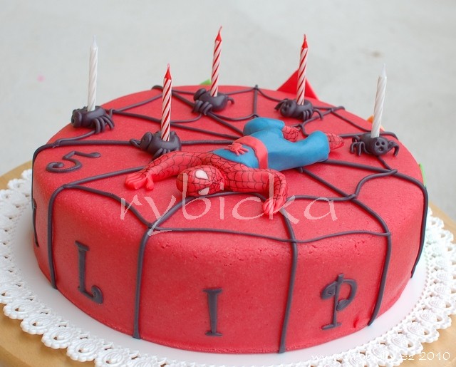 dsc_4064_126_spider_detail_640w dsc_4064_126_spider_detail_640w