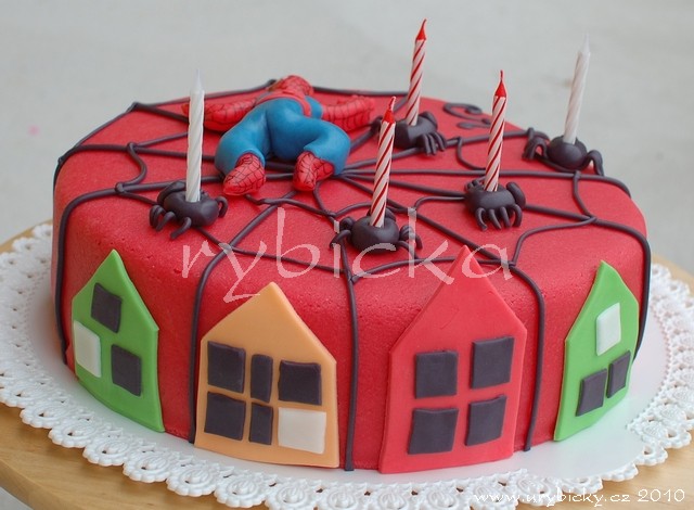 dsc_4074_126_spider_domecky_640w dsc_4074_126_spider_domecky_640w