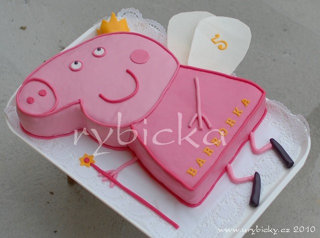 dsc_4130_127prasatko-pepina_fin_640w dsc_4130_127prasatko-pepina_fin_640w