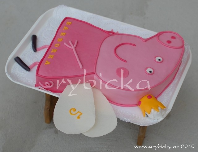 dsc_4132_127prasatko-pepina_zezadu_640w dsc_4132_127prasatko-pepina_zezadu_640w