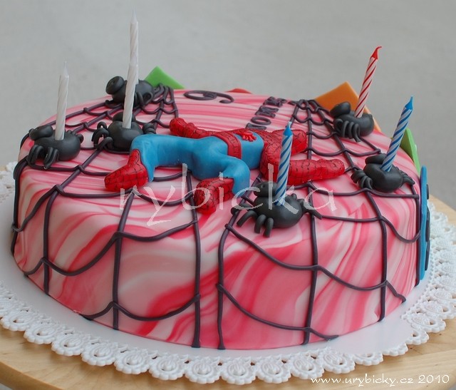 dsc_4169_128spiderman_zezadu_640w