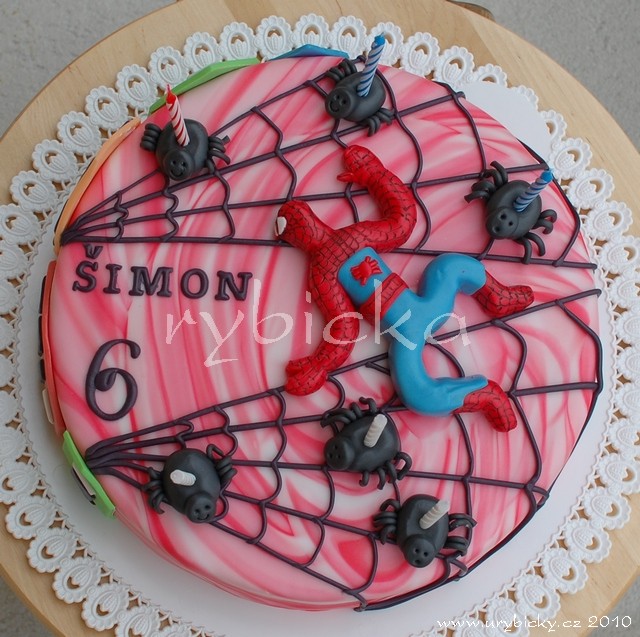 dsc_4181_128spiderman_zvrchu_640w