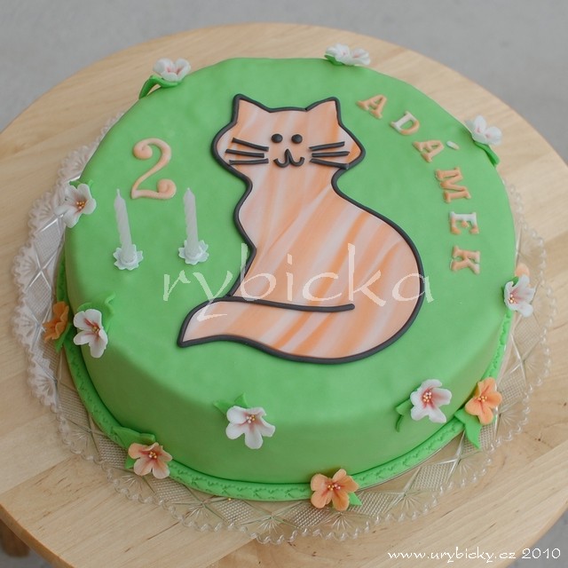 dsc_4191_129kocka_adamek_640w