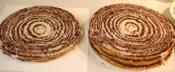 dsc_4253_130_kaly_testo_740w