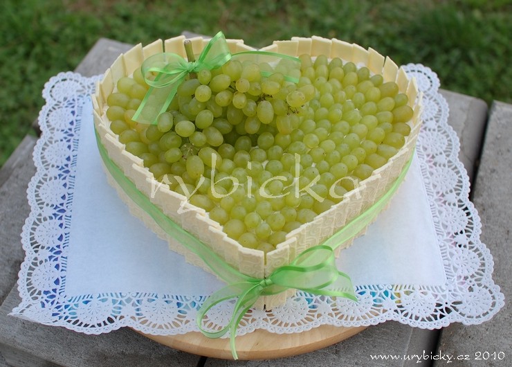 dsc_4262_131_srdce_tvaroh_740w dsc_4262_131_srdce_tvaroh_740w