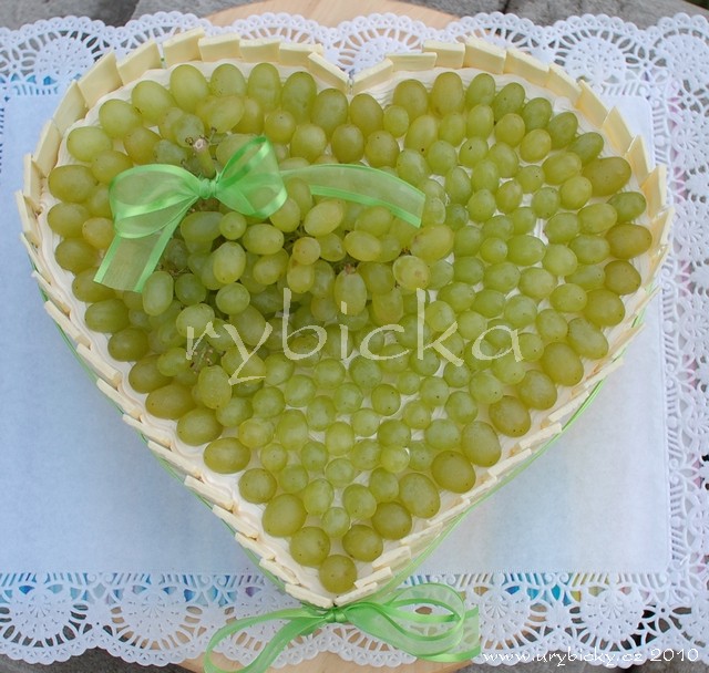 dsc_4272_131_zvrchu_640w dsc_4272_131_zvrchu_640w