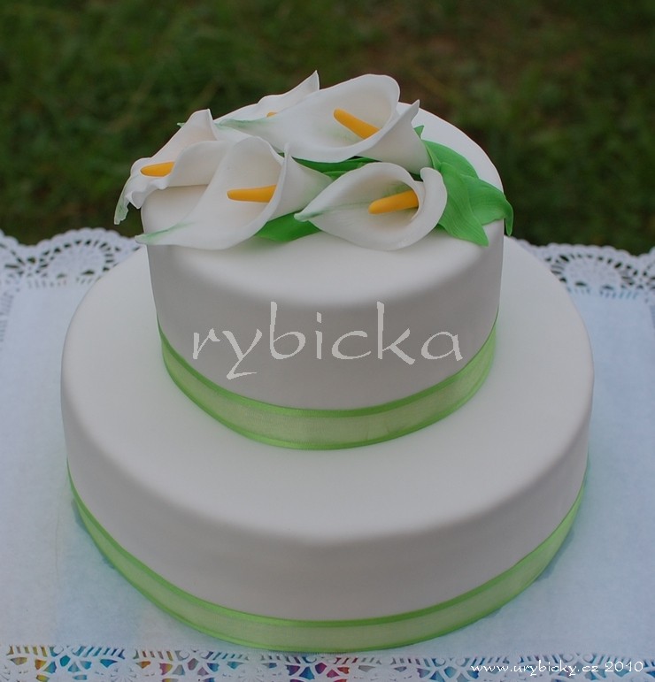 dsc_4279_130_kaly_fin_740w dsc_4279_130_kaly_fin_740w