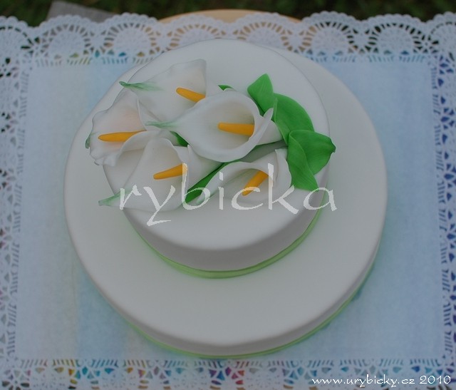 dsc_4298_130_kaly_zvrchu_640w