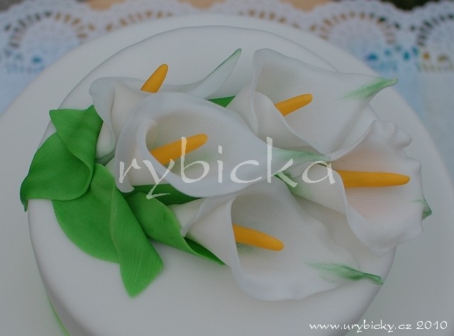 dsc_4303_130_kaly_detail_640w