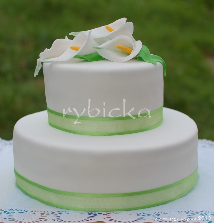 dsc_4315_130_kaly_zboku_740w