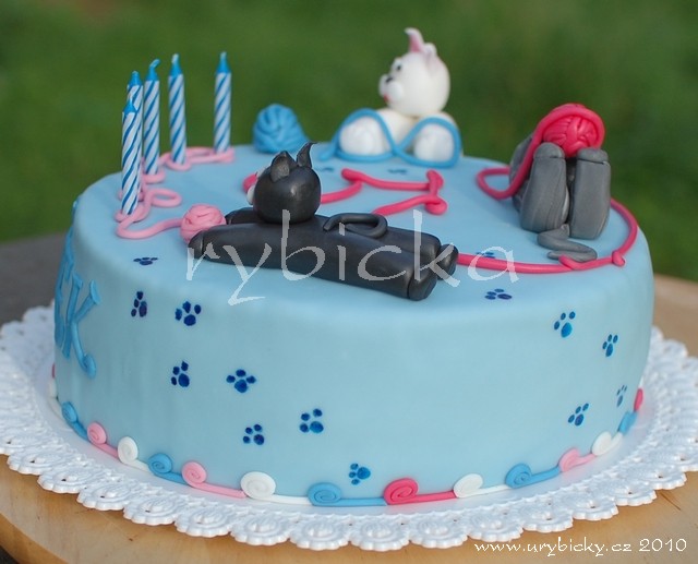 dsc_4335_132_kotata_zboku_640w dsc_4335_132_kotata_zboku_640w