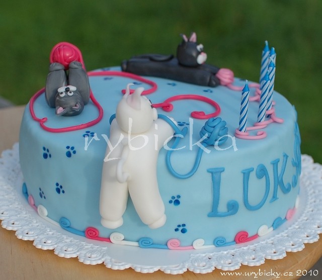 dsc_4342_132_kotata_zboku2_640w dsc_4342_132_kotata_zboku2_640w