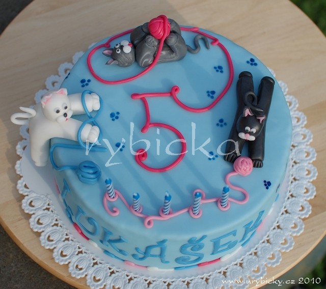 dsc_4351_132_kotata_zvrchu_640w dsc_4351_132_kotata_zvrchu_640w