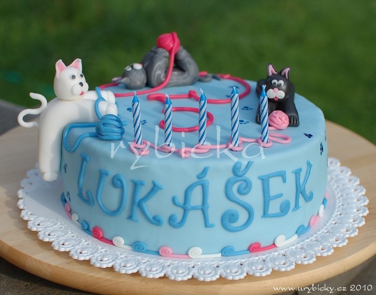 dsc_4354_132_kotata_fin_740w