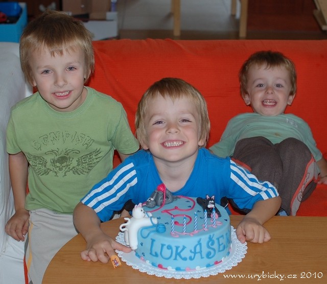 dsc_4382_132_slukaskem_640w dsc_4382_132_slukaskem_640w