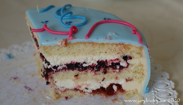 dsc_4413_132_rez_640w dsc_4413_132_rez_640w