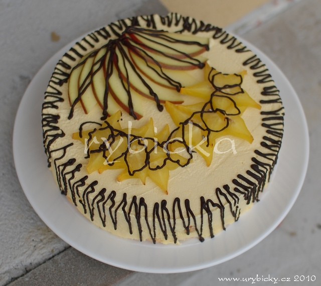 dsc_4750_133_mango_640w