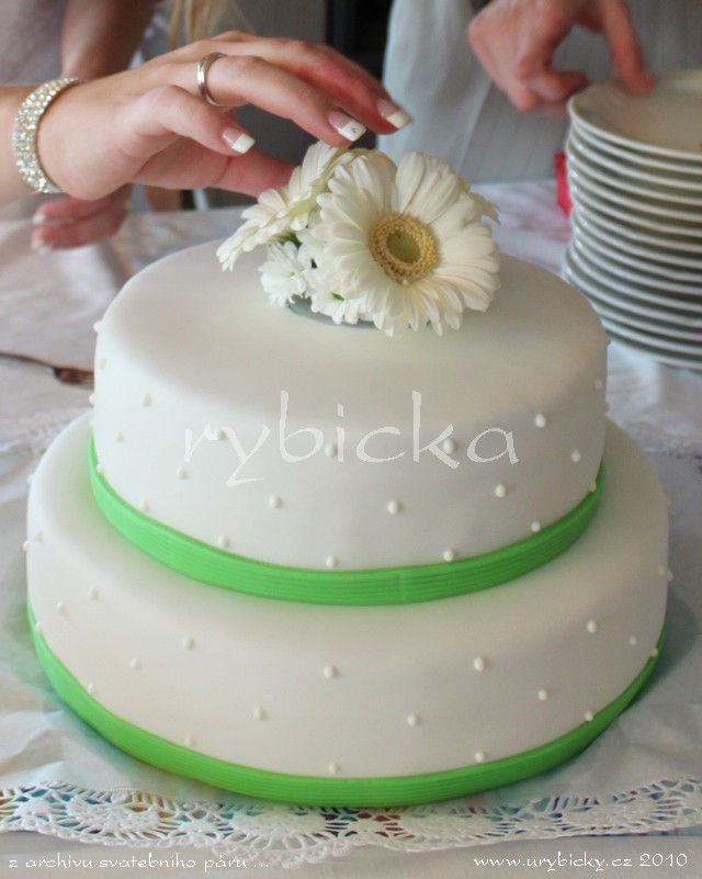 foto-841_fin_640w foto-841_fin_640w