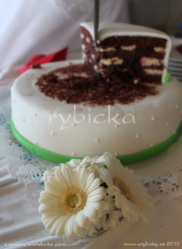 foto-874_640w foto-874_640w