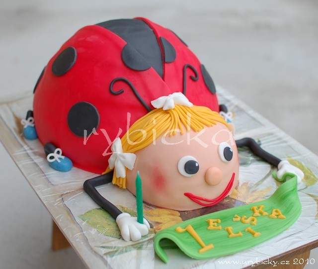 dsc_4823_135_beruska_zleva_640w