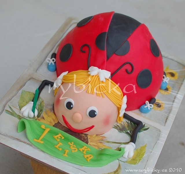 dsc_4833_135_beruska_640w