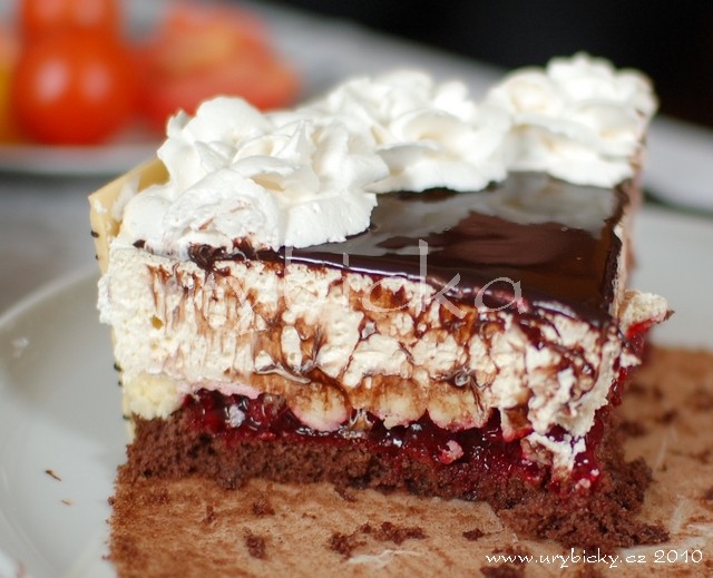 dsc_4871_136_rez_640w