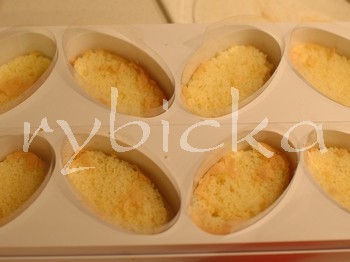 dsc_4999_formy_350w