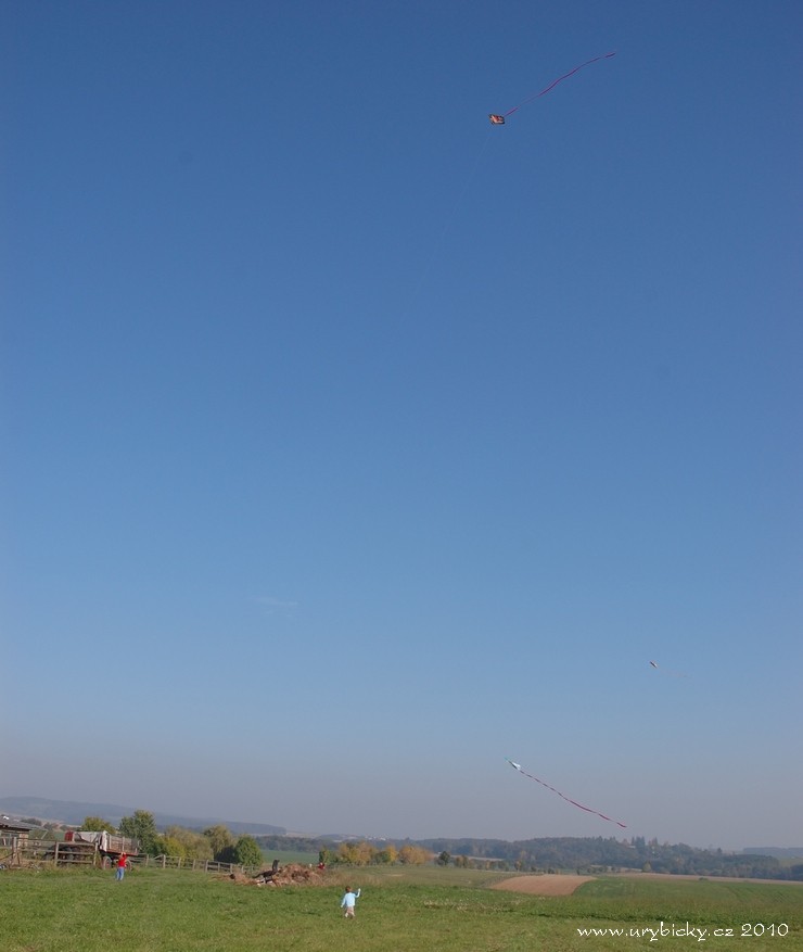 dsc_5110_vsichni_740w