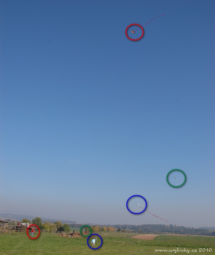 dsc_5110_vsichni_kolecka_740w