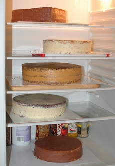 dsc_5188_lednice_1400_230