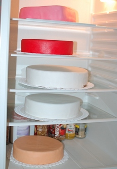 dsc_5189_lednice_1700_230