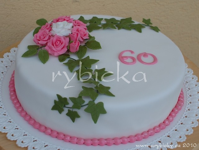 dsc_5227_139_bily_k60tinam_640w