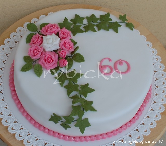 dsc_5235_139_bily_k60tinam_640w