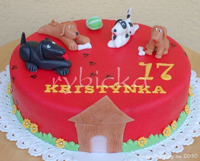 dsc_5244_137_pejsci_kristynka_zepredu_640w dsc_5244_137_pejsci_kristynka_zepredu_640w