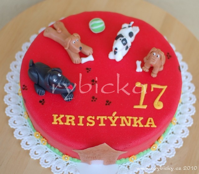 dsc_5255_137_pejsci_kristynka_zvrchu_640w dsc_5255_137_pejsci_kristynka_zvrchu_640w