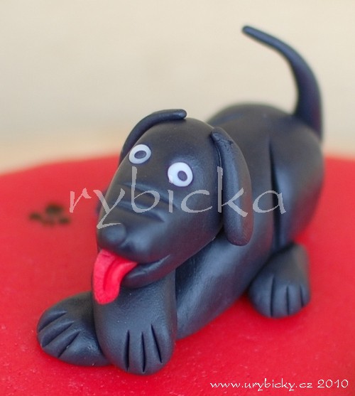 dsc_5261_137_cernypes_500w dsc_5261_137_cernypes_500w