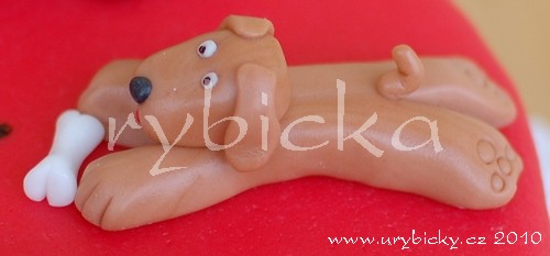 dsc_5263_137_hnedy_500w dsc_5263_137_hnedy_500w