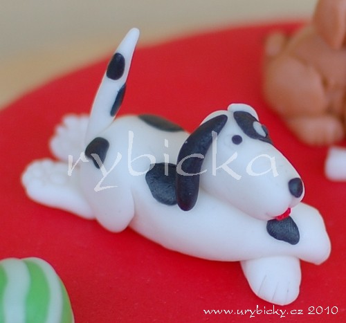 dsc_5268_137_flekaty_500w dsc_5268_137_flekaty_500w